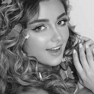 Telegram profile photo for دوره طراحی علی نادری