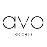 Telegram profile photo for AVO.access