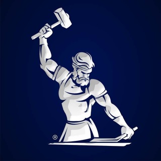 Telegram profile photo for آرتان فولاد ایرانیان
