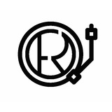 Telegram profile photo for Джаз сам себя не послушает
