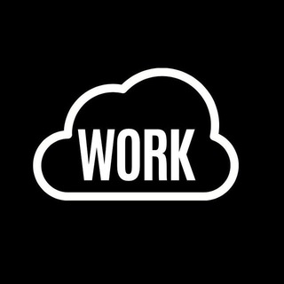 Telegram profile photo for Чат по поиску работы | Бельгия | Чехия | Польша | Германия | Франция | Голландия | Работа за границей | Вакансии