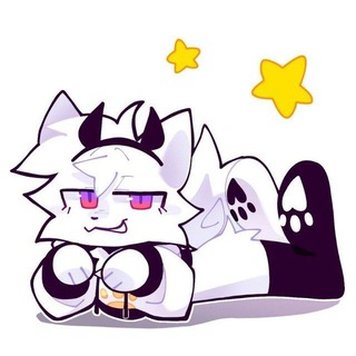 Telegram group profile photo for SCRE1 Chat