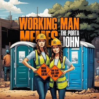 Telegram group profile photo for WMM Chat