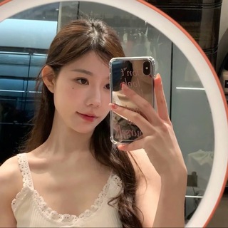 Telegram profile photo for 熱熱林北北外送茶Gleezy/賴🆔beb678 全台喝茶班表