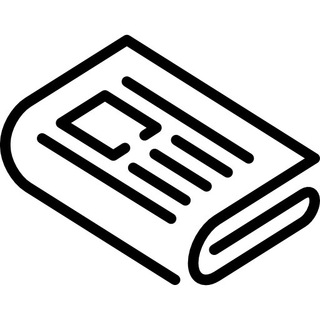 Telegram profile photo for Portadas Deportivas