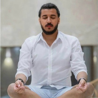 Telegram profile photo for أفكاري تزيدني ثراء👑💸