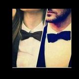 Telegram profile photo for اشعار وقصائد الحب