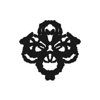 Telegram profile photo for SSCAL CLOSET