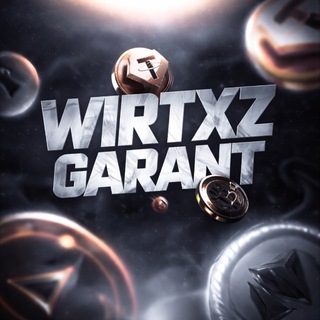 Telegram profile photo for wirtxz shop