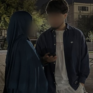 Telegram profile photo for Grupa qoidalari