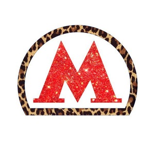 Telegram profile photo for Мода Московского Метро
