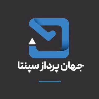 Telegram profile photo for فروشگاه گارمین