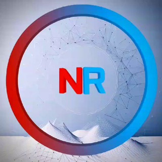 Telegram profile photo for NeuroReальность | Взгляд в будущее