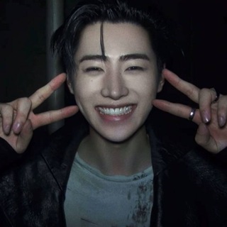 Telegram profile photo for ꫂ❁ жена печорина | en7