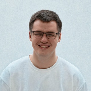 Telegram profile photo for Клиенты из Авито. Силантьев Влад