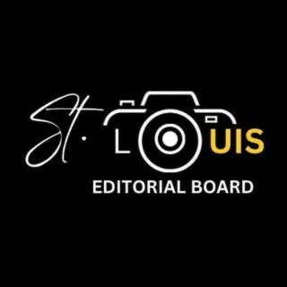 Telegram profile photo for 💚 ST. LOUIS LIVE🤍