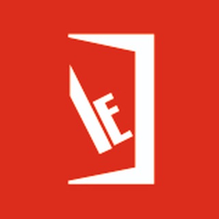 Telegram profile photo for ТПК "Еврономер". Мебель для гостиниц