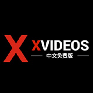 Telegram profile photo for 程悠悠——中国X站官方通知频道