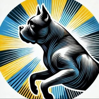 Telegram profile photo for Canario Today