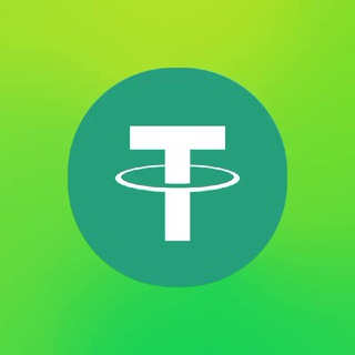 Telegram profile photo for Чеки xRocket/Cryptobot