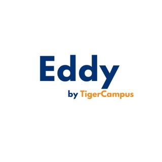 Telegram profile photo for Eddy