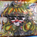 Telegram profile photo for 🎬<•°.𝙆𝙀𝙄𝙏_𝙁𝙊𝙎𝙏𝙀𝙍.°•>🦴