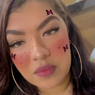 Telegram profile photo for 🌸INSCRITOS DA BIA🌸