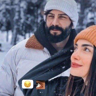 Telegram profile photo for 🫧 FoRever ♡ |﮼بۆههمیشه 🫧