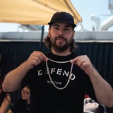 Telegram profile photo for СЕРЕГА ЮВЕЛИР