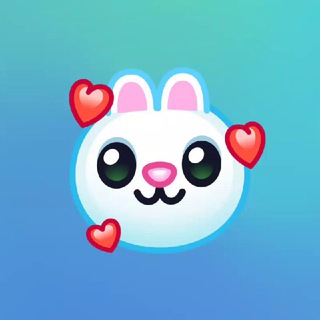 Telegram profile photo for Friend