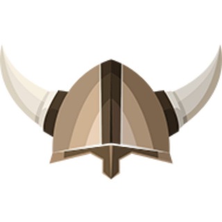 Telegram profile photo for V-SAT APP π‘
