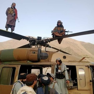 Telegram profile photo for أبو محمد