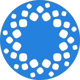 Telegram profile photo for Новости Xiaomi и HyperOS