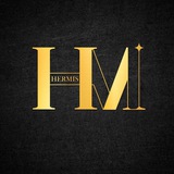 Telegram profile photo for Hermis_com😍♾