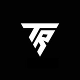 Telegram profile photo for TEAM - RAINBOW