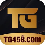 Telegram profile photo for Tg458