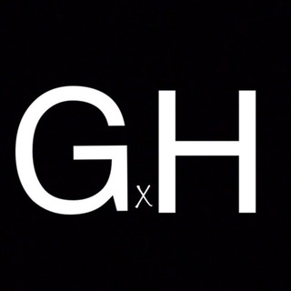 Telegram profile photo for GxHπ