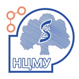 Telegram profile photo for Цифровой биодизайн и персонализированное здравоохранение