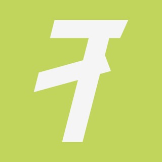 Telegram group profile photo for Tokonomo ⛩ Community