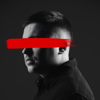 Telegram profile photo for Crypto Blade 〽️