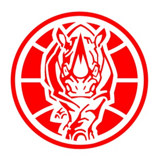 Telegram profile photo for Synergy Embassy