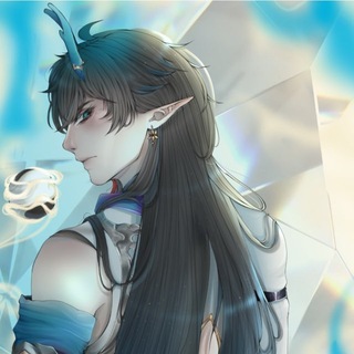 Telegram profile photo for REMNANT