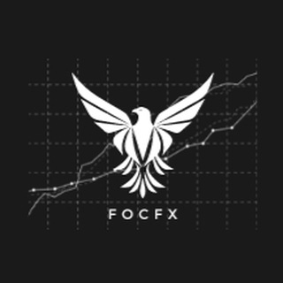 Telegram profile photo for FOC Signal Service