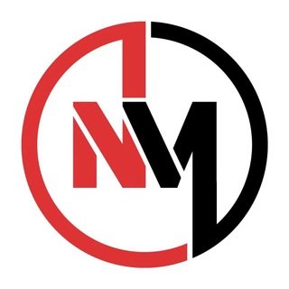 Telegram profile photo for NOTIZIE MILAN ⚽️❤️🖤