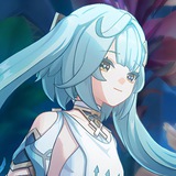 Telegram profile photo for Madam