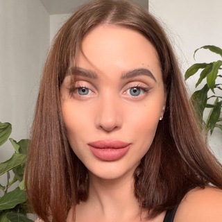 Telegram profile photo for Галина Ревкова ✨