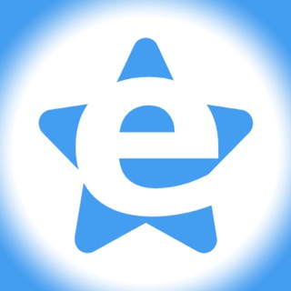 Telegram profile photo for Є-Стар \ Чохли та аксесуари 🇺🇦