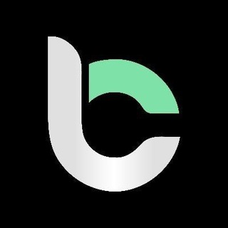 Telegram profile photo for betclever