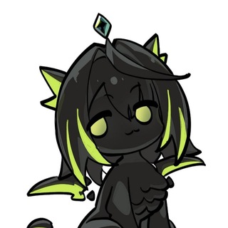 Telegram profile photo for Alis и никаких ХИХАНЬКИ ХАХОНЬКИ