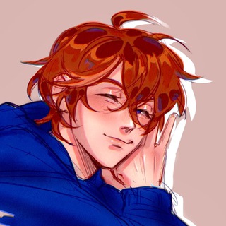 Telegram profile photo for ° ✧ sofun ⊹ . ✧